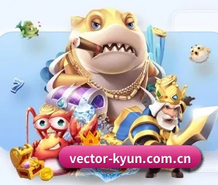 开云真人在线的故事 - 体育资讯内容服务