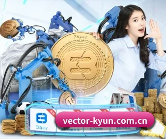开云真人在线 APP